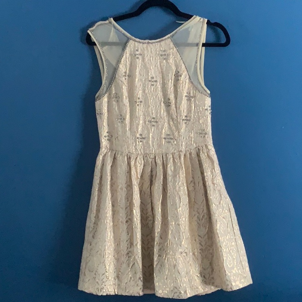 Nwot women dress